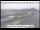Webcam en el Diamond Princess, 2396.4 km