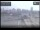 Webcam auf der Diamond Princess, 383.1 km entfernt