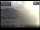 Webcam auf der Diamond Princess, 304.3 km entfernt