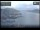 Webcam auf der Diamond Princess, 1448.6 km entfernt