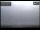 Webcam on the Diamond Princess, 651.4 mi away