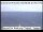 Webcam sur la Diamond Princess, 215.3 km