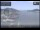 Webcam on the Diamond Princess, 311.2 mi away