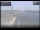 Webcam sulla Diamond Princess, 454.6 km