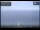 Webcam on the Diamond Princess, 623 mi away