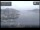 Webcam en el Diamond Princess, 805.2 km