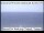 Webcam sulla Diamond Princess, 825 km