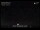 Webcam auf der Diamond Princess, 734.8 km entfernt