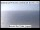 Webcam auf der Diamond Princess, 248.4 km entfernt