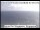 Webcam auf der Diamond Princess, 1985.7 km entfernt