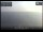 Webcam on the Diamond Princess, 16.5 mi away