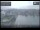 Webcam sulla Diamond Princess, 805.2 km