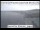 Webcam on the Diamond Princess, 106.6 mi away