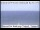 Webcam on the Diamond Princess, 908.1 mi away