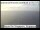 Webcam på Diamond Princess, 747.3 km