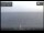 Webcam sulla Diamond Princess, 1232.6 km