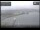 Webcam en el Diamond Princess, 1283.6 km