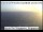 Webcam auf der Diamond Princess, 1047.8 km entfernt