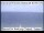 Webcam sulla Diamond Princess, 358.8 km