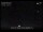 Webcam auf der Diamond Princess, 1042.9 km entfernt