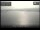 Webcam auf der Diamond Princess, 1148.4 km entfernt