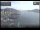 Webcam on the Diamond Princess, 229.9 mi away
