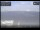 Webcam on the Diamond Princess, 10.3 mi away