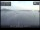 Webcam en el Diamond Princess, 595.9 km