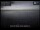 Webcam sulla Diamond Princess, 596.1 km