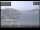 Webcam on the Diamond Princess, 118 mi away