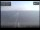 Webcam on the Diamond Princess, 16.4 mi away