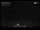 Webcam auf der Diamond Princess, 1117.5 km entfernt