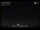Webcam sulla Diamond Princess, 203.1 km