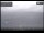Webcam auf der Diamond Princess, 304.6 km entfernt