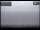 Webcam on the Diamond Princess, 121.2 mi away