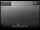 Webcam sur la Diamond Princess, 160.8 km