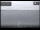 Webcam on the Diamond Princess, 736.5 mi away