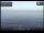 Webcam on the Diamond Princess, 70.5 mi away