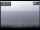 Webcam on the Diamond Princess, 129.1 mi away