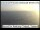 Webcam on the Diamond Princess, 237.1 mi away