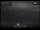 Webcam auf der Diamond Princess, 1298.7 km entfernt