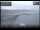Webcam på Diamond Princess, 1695 km