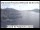 Webcam on the Diamond Princess, 151.9 mi away