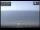 Webcam on the Diamond Princess, 40.1 mi away
