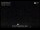 Webcam auf der Diamond Princess, 884.9 km entfernt
