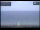 Webcam på Diamond Princess, 317.7 km