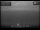 Webcam på Diamond Princess, 382.1 km
