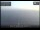 Webcam på Diamond Princess, 367.9 km