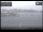 Webcam på Diamond Princess, 362.1 km