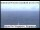 Webcam auf der Diamond Princess, 1012.7 km entfernt